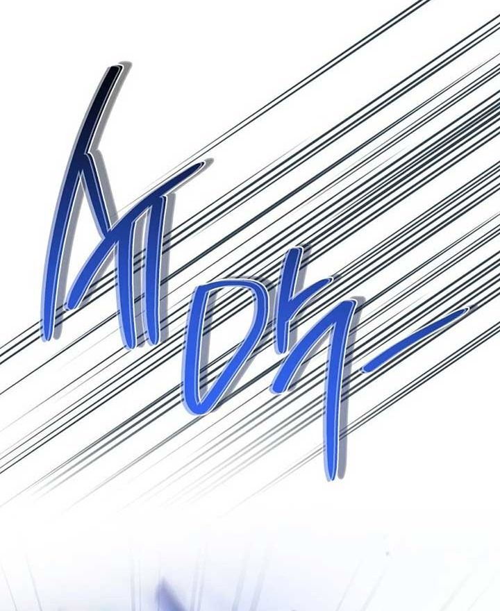 Kiếp Này, Tôi Sẽ Trở Thành Gia Chủ - Chapter 188 - Page 38