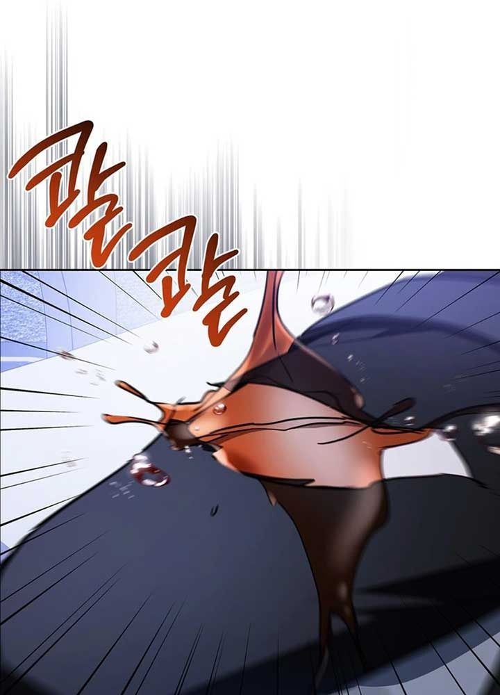 Kiếp Này, Tôi Sẽ Trở Thành Gia Chủ - Chapter 188 - Page 4