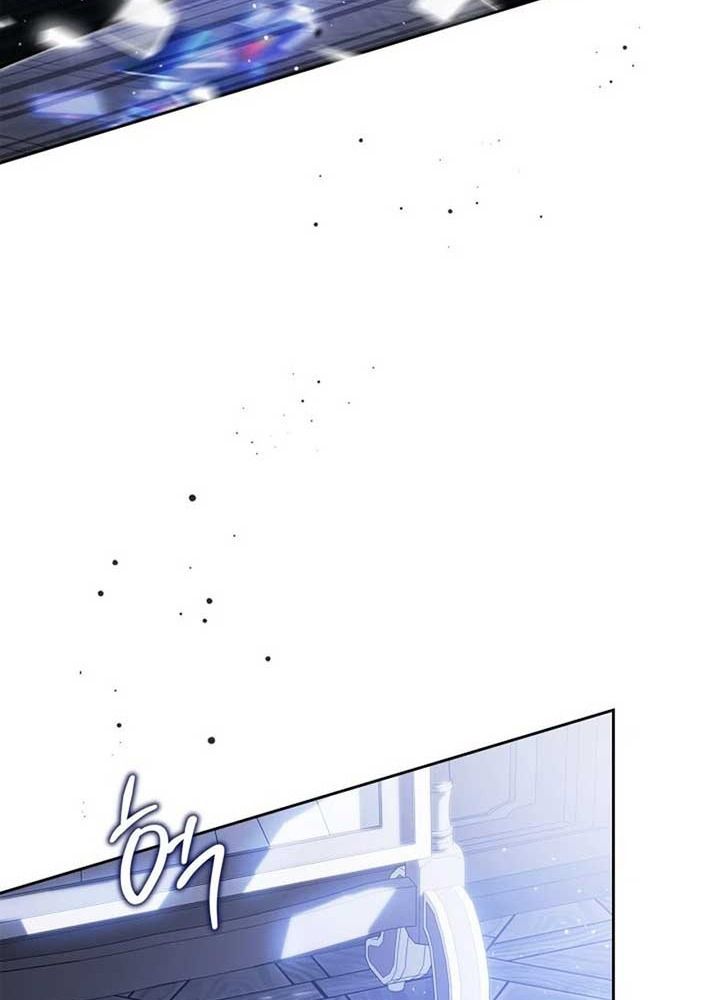 Kiếp Này, Tôi Sẽ Trở Thành Gia Chủ - Chapter 188 - Page 41