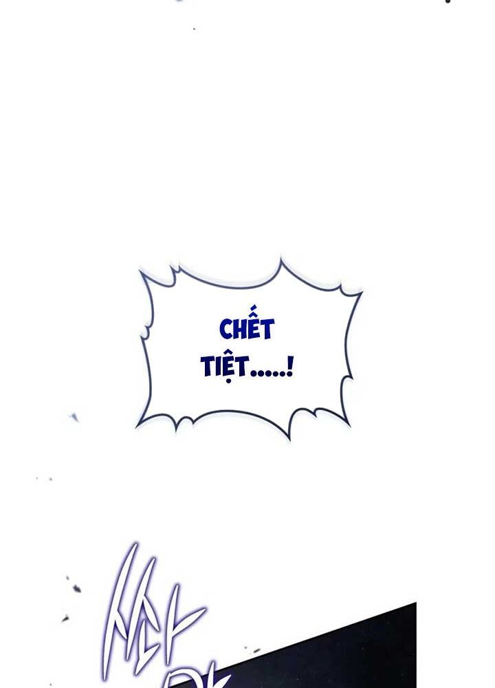 Kiếp Này, Tôi Sẽ Trở Thành Gia Chủ - Chapter 188 - Page 43