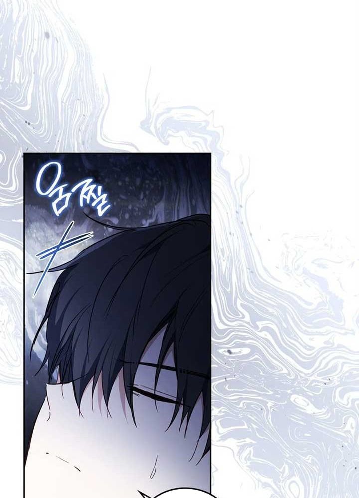 Kiếp Này, Tôi Sẽ Trở Thành Gia Chủ - Chapter 188 - Page 47