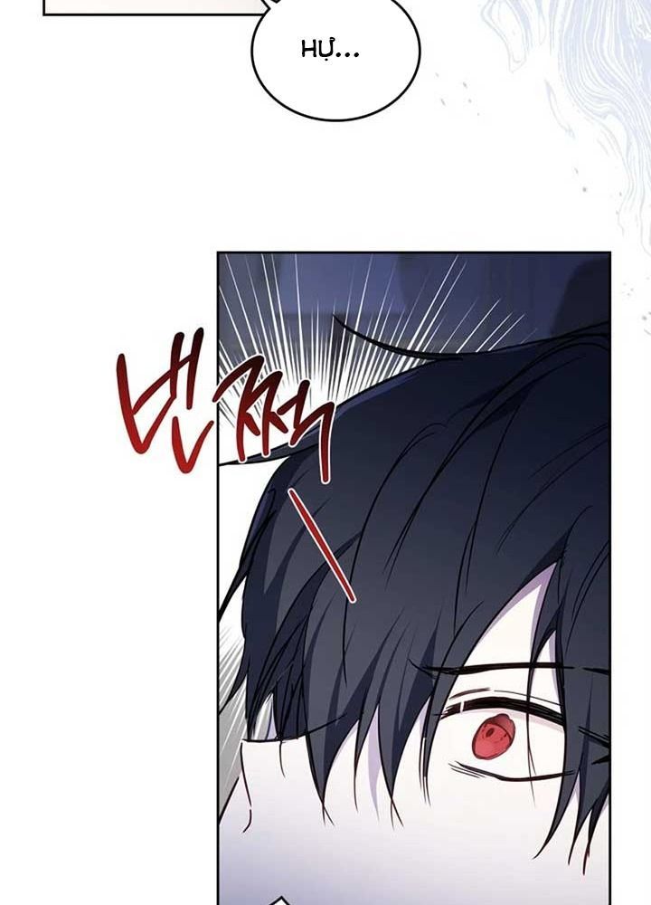 Kiếp Này, Tôi Sẽ Trở Thành Gia Chủ - Chapter 188 - Page 48