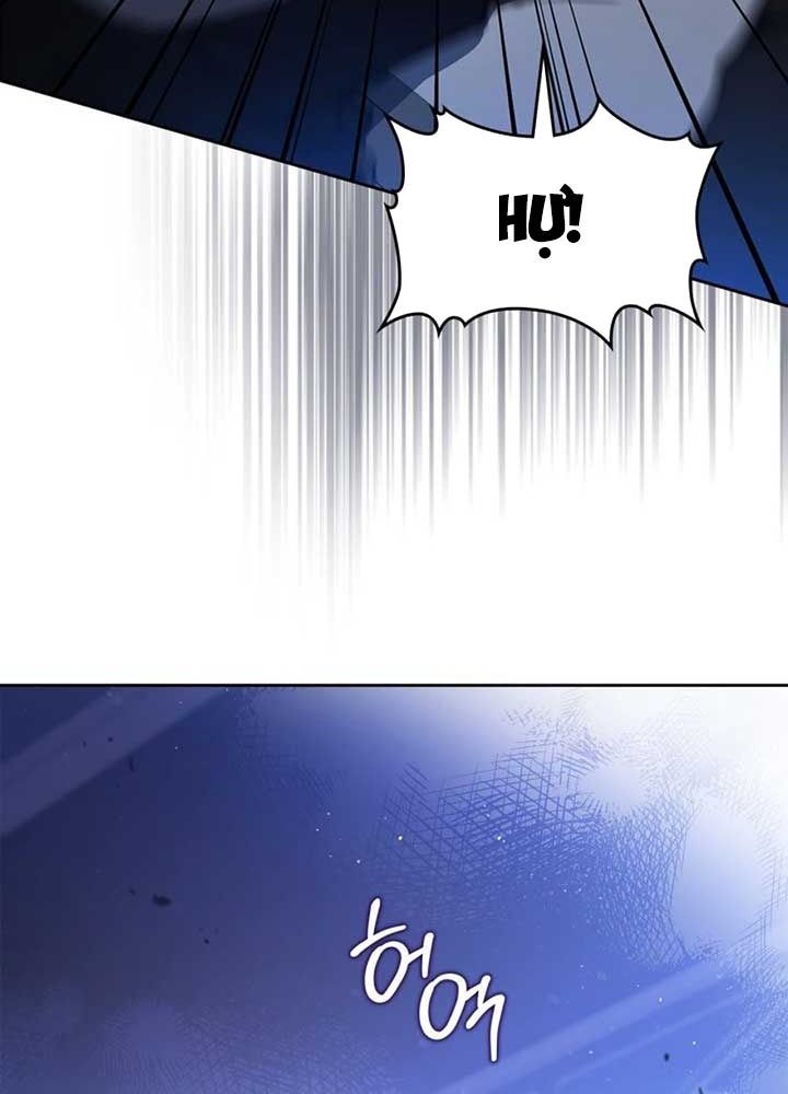 Kiếp Này, Tôi Sẽ Trở Thành Gia Chủ - Chapter 188 - Page 5