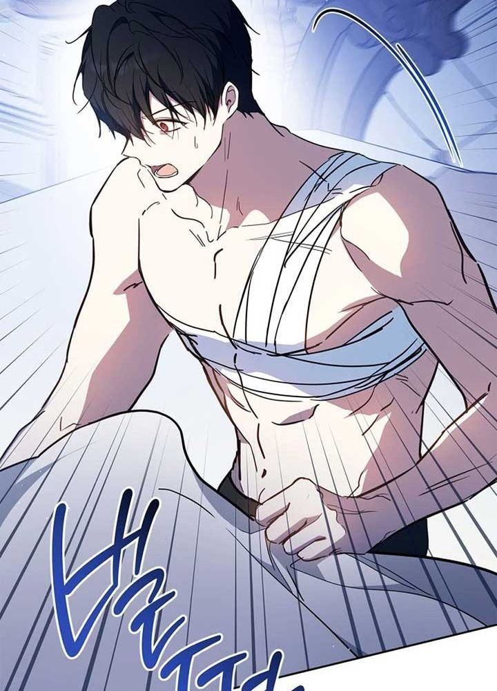 Kiếp Này, Tôi Sẽ Trở Thành Gia Chủ - Chapter 188 - Page 50