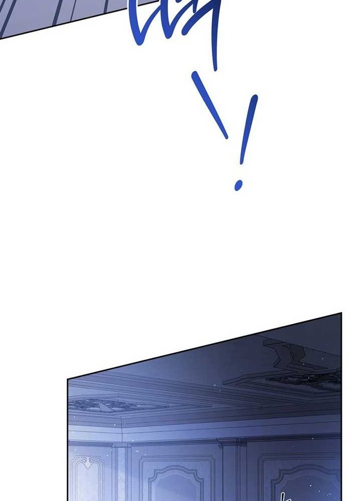 Kiếp Này, Tôi Sẽ Trở Thành Gia Chủ - Chapter 188 - Page 51