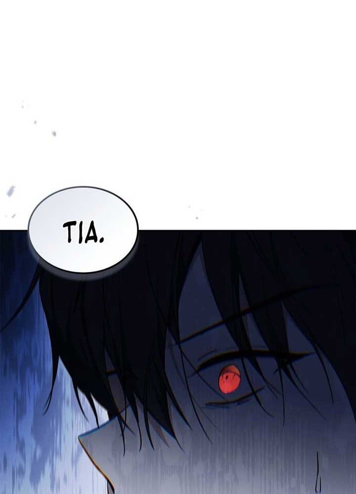 Kiếp Này, Tôi Sẽ Trở Thành Gia Chủ - Chapter 188 - Page 54
