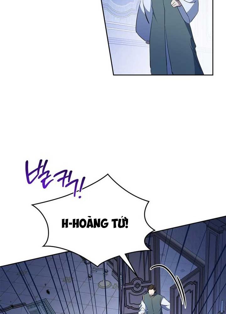Kiếp Này, Tôi Sẽ Trở Thành Gia Chủ - Chapter 188 - Page 57
