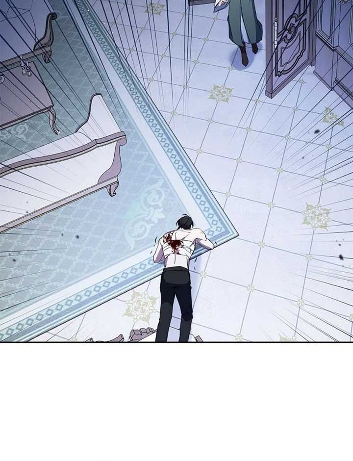 Kiếp Này, Tôi Sẽ Trở Thành Gia Chủ - Chapter 188 - Page 58