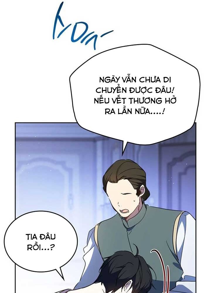 Kiếp Này, Tôi Sẽ Trở Thành Gia Chủ - Chapter 188 - Page 59