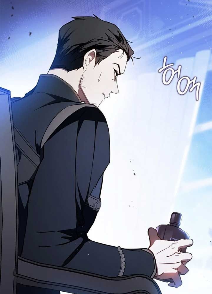 Kiếp Này, Tôi Sẽ Trở Thành Gia Chủ - Chapter 188 - Page 6