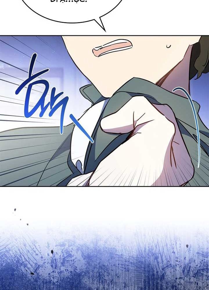 Kiếp Này, Tôi Sẽ Trở Thành Gia Chủ - Chapter 188 - Page 61