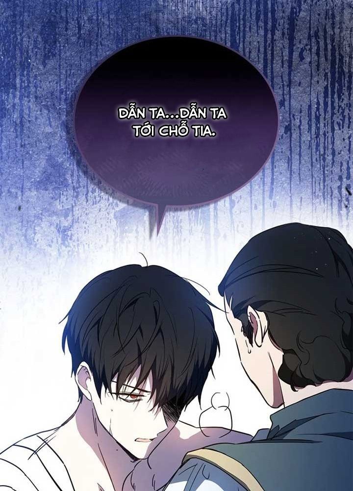 Kiếp Này, Tôi Sẽ Trở Thành Gia Chủ - Chapter 188 - Page 62