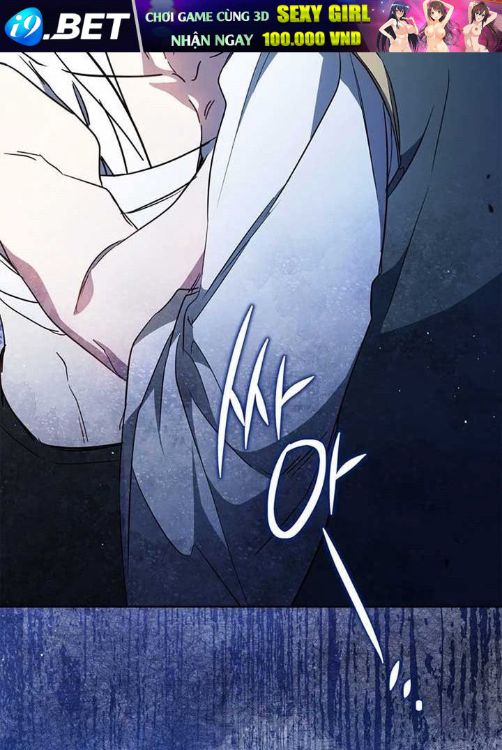 Kiếp Này, Tôi Sẽ Trở Thành Gia Chủ - Chapter 188 - Page 63