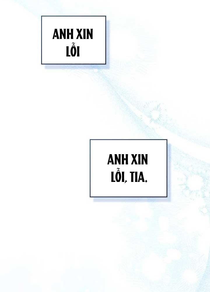 Kiếp Này, Tôi Sẽ Trở Thành Gia Chủ - Chapter 188 - Page 65