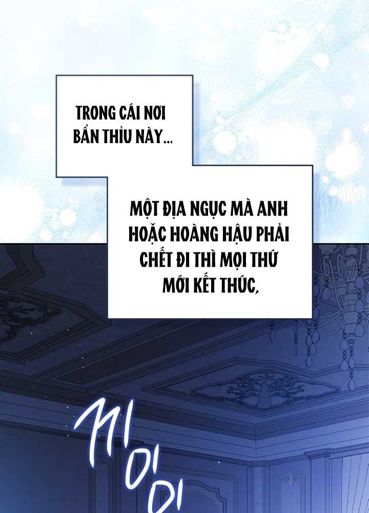 Kiếp Này, Tôi Sẽ Trở Thành Gia Chủ - Chapter 188 - Page 66