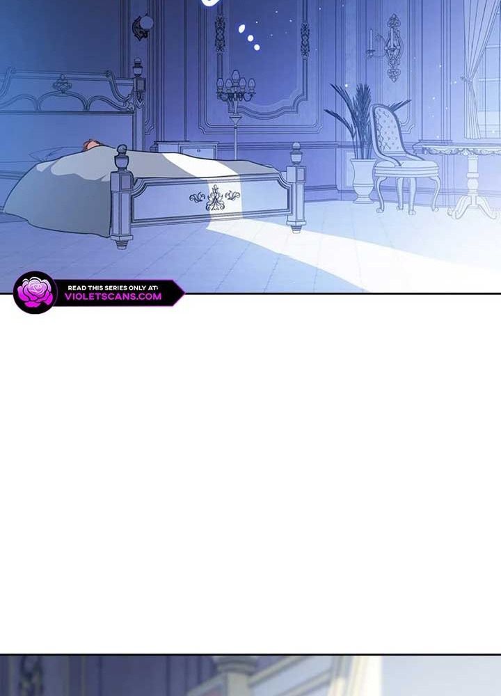 Kiếp Này, Tôi Sẽ Trở Thành Gia Chủ - Chapter 188 - Page 67