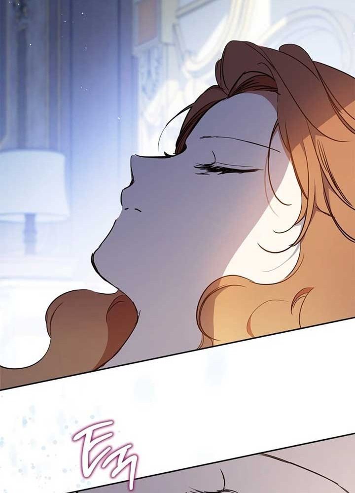 Kiếp Này, Tôi Sẽ Trở Thành Gia Chủ - Chapter 188 - Page 68