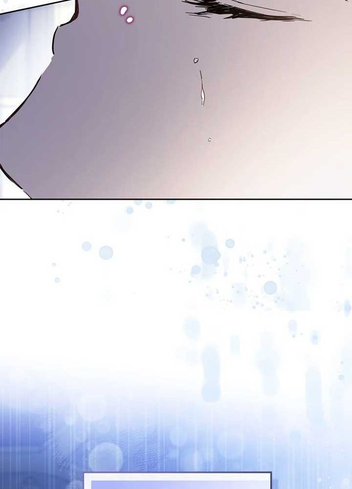 Kiếp Này, Tôi Sẽ Trở Thành Gia Chủ - Chapter 188 - Page 69