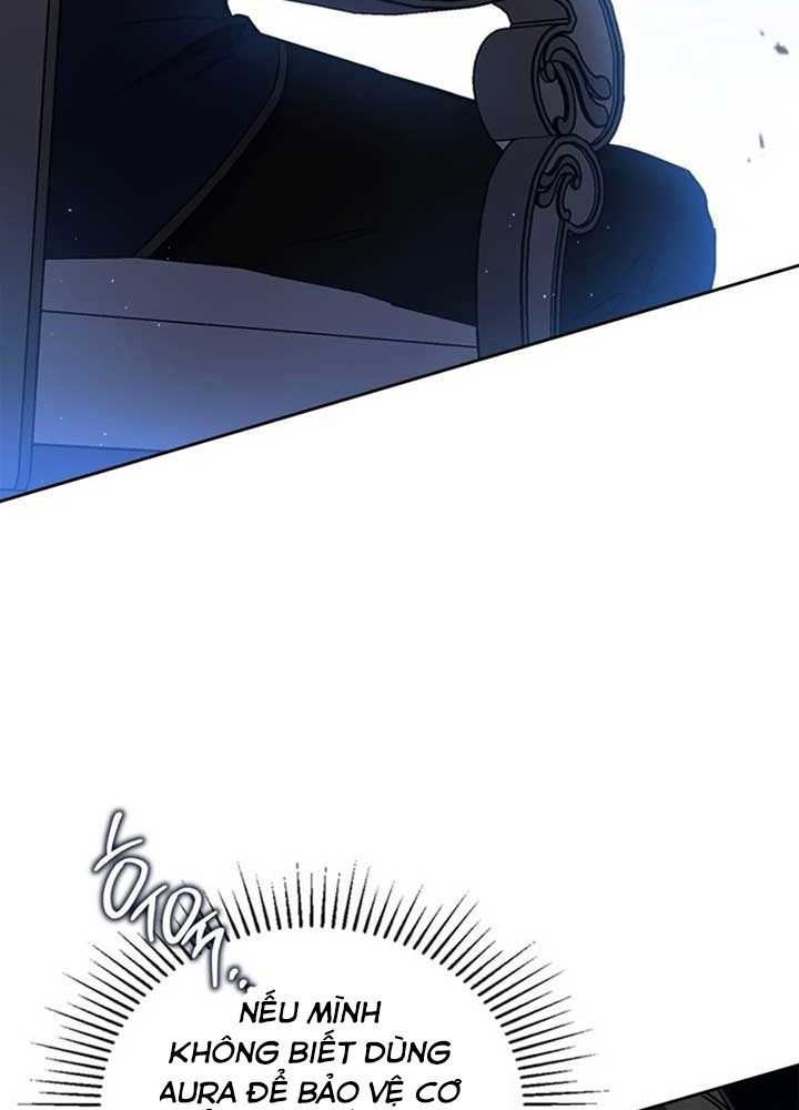 Kiếp Này, Tôi Sẽ Trở Thành Gia Chủ - Chapter 188 - Page 7