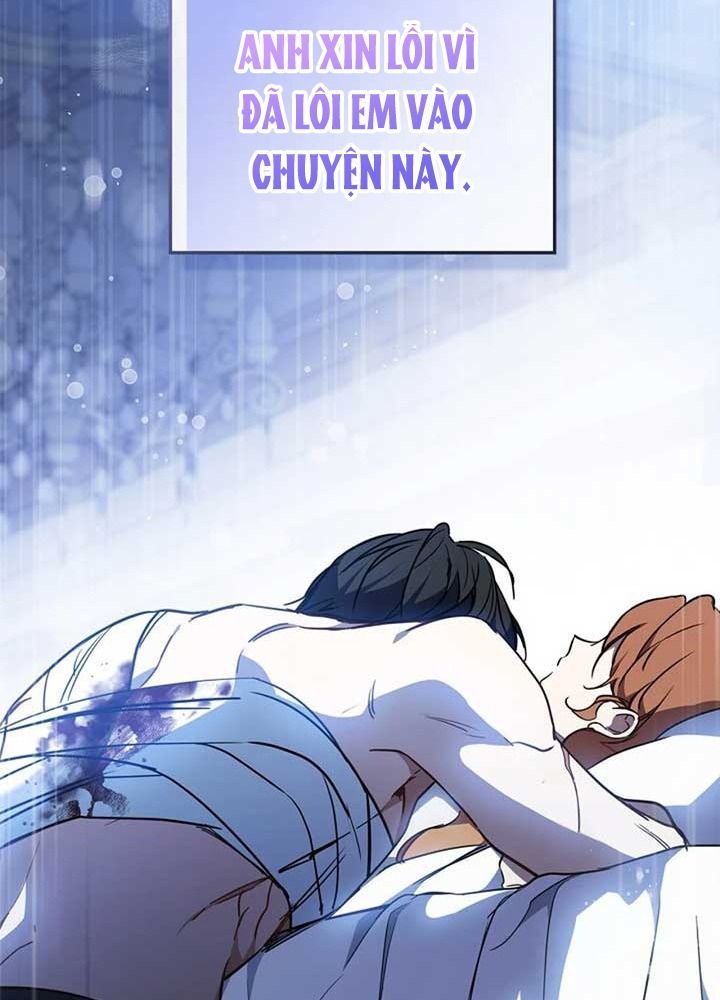 Kiếp Này, Tôi Sẽ Trở Thành Gia Chủ - Chapter 188 - Page 70