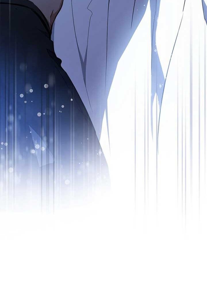 Kiếp Này, Tôi Sẽ Trở Thành Gia Chủ - Chapter 188 - Page 71