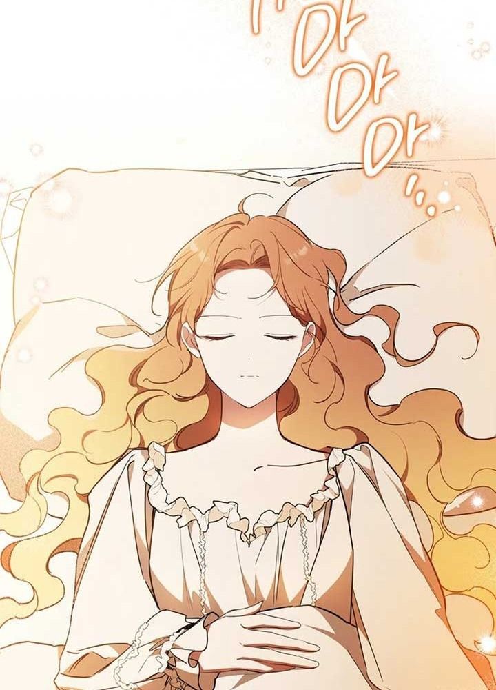 Kiếp Này, Tôi Sẽ Trở Thành Gia Chủ - Chapter 188 - Page 73