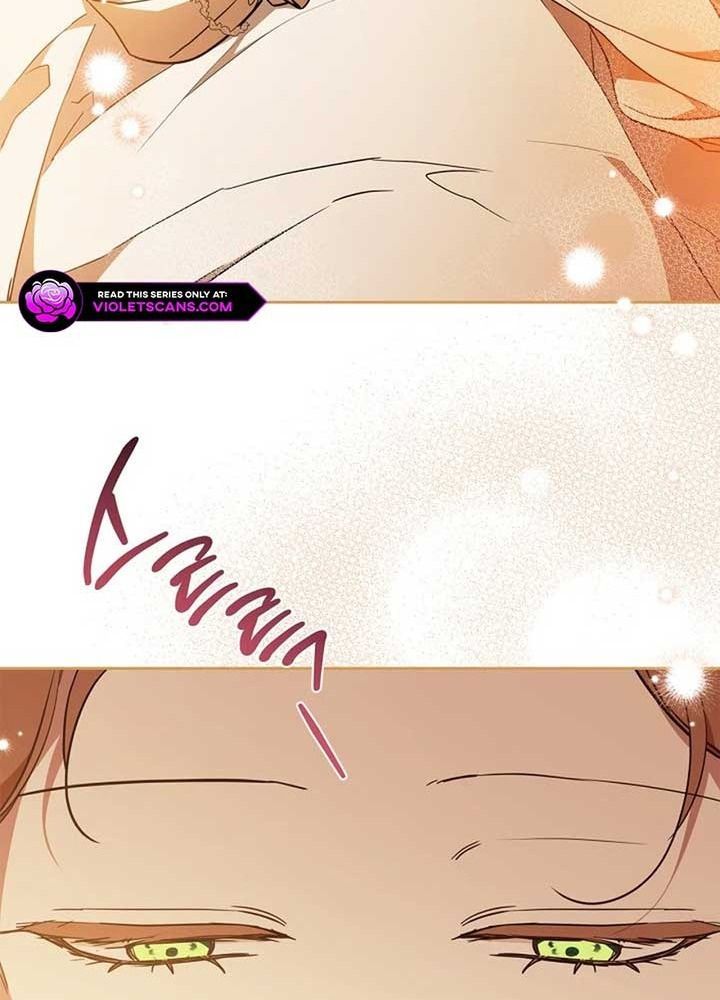 Kiếp Này, Tôi Sẽ Trở Thành Gia Chủ - Chapter 188 - Page 74