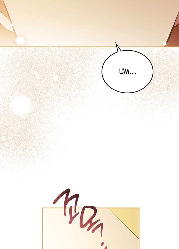 Kiếp Này, Tôi Sẽ Trở Thành Gia Chủ - Chapter 188 - Page 75