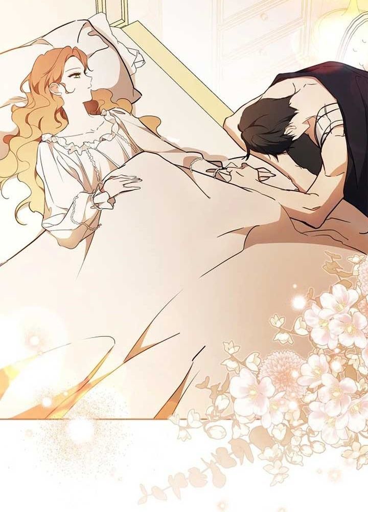 Kiếp Này, Tôi Sẽ Trở Thành Gia Chủ - Chapter 188 - Page 78