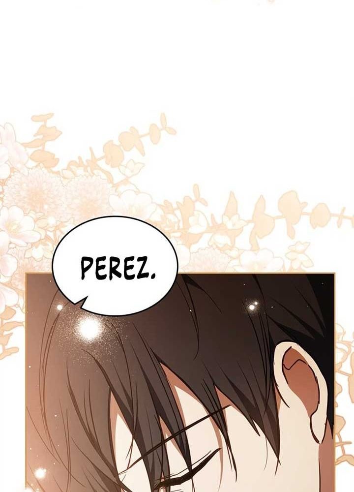 Kiếp Này, Tôi Sẽ Trở Thành Gia Chủ - Chapter 188 - Page 79