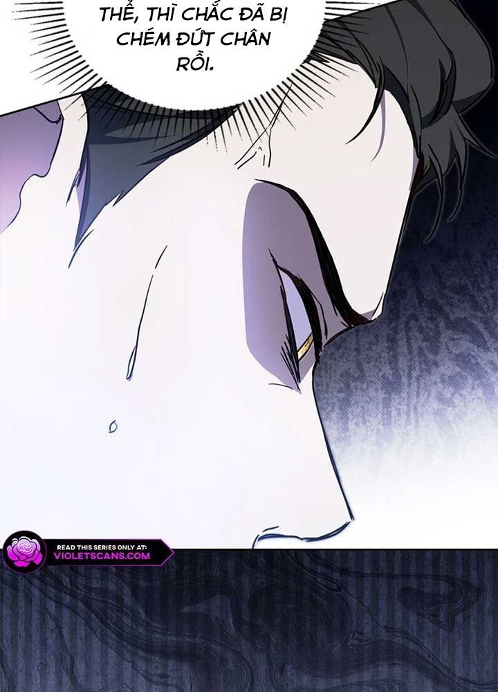 Kiếp Này, Tôi Sẽ Trở Thành Gia Chủ - Chapter 188 - Page 8