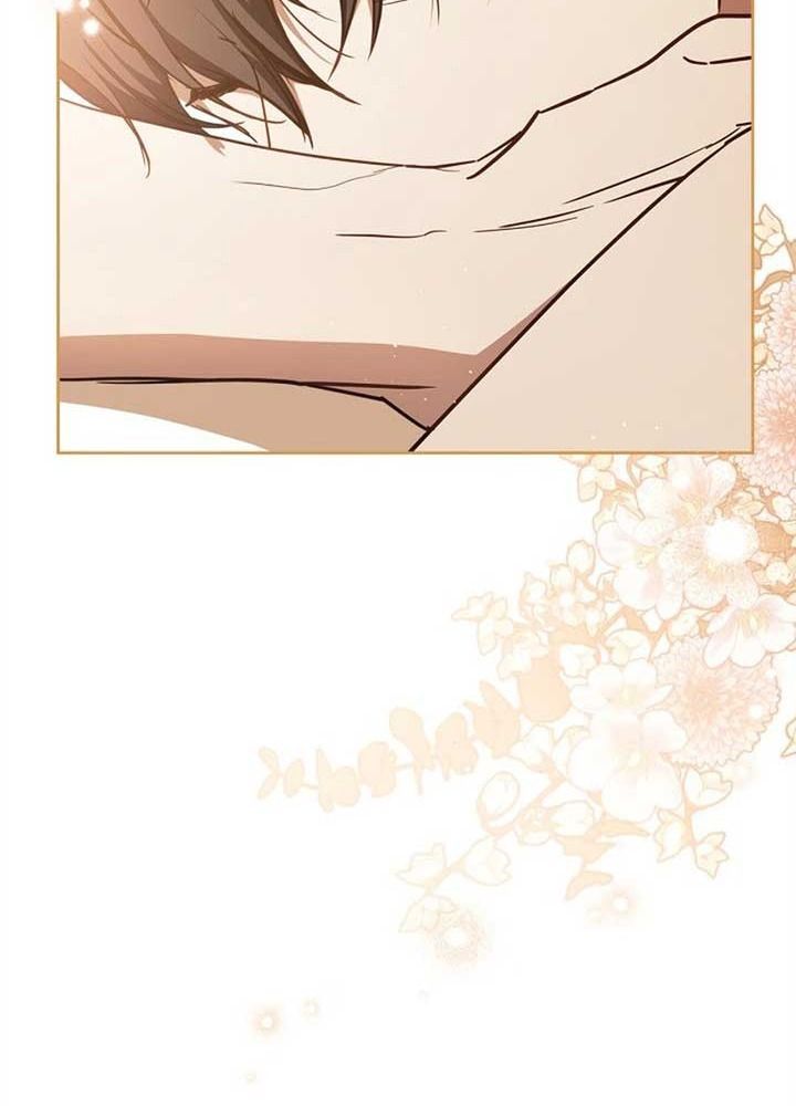 Kiếp Này, Tôi Sẽ Trở Thành Gia Chủ - Chapter 188 - Page 80