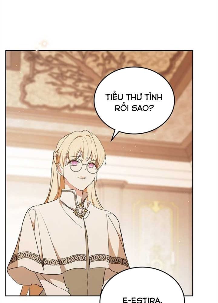 Kiếp Này, Tôi Sẽ Trở Thành Gia Chủ - Chapter 188 - Page 81