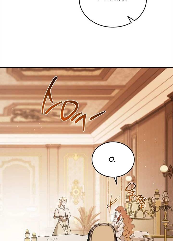 Kiếp Này, Tôi Sẽ Trở Thành Gia Chủ - Chapter 188 - Page 82