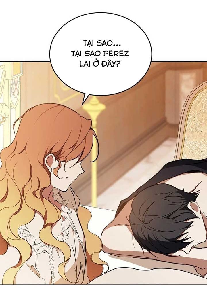 Kiếp Này, Tôi Sẽ Trở Thành Gia Chủ - Chapter 188 - Page 84