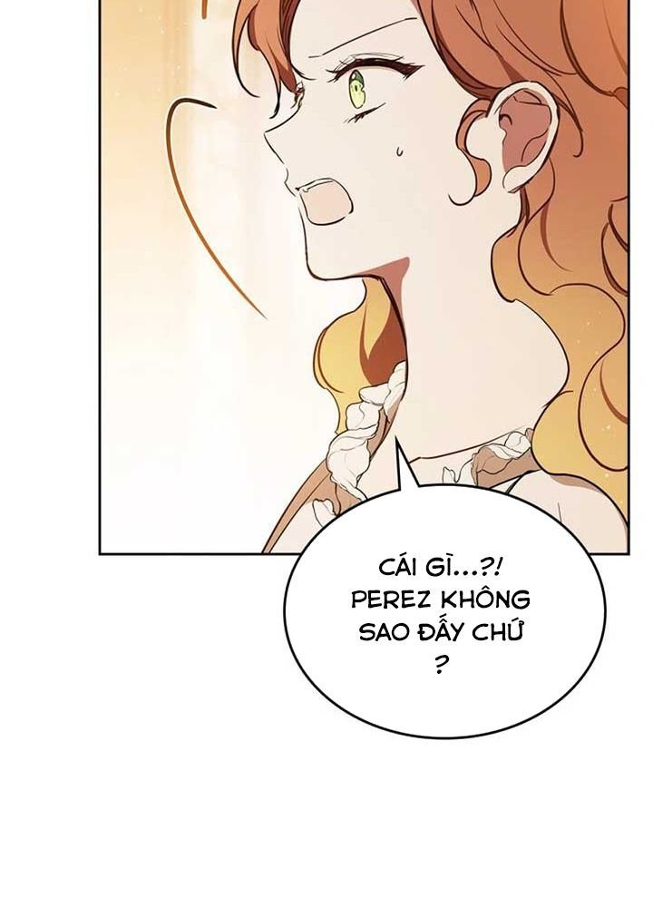 Kiếp Này, Tôi Sẽ Trở Thành Gia Chủ - Chapter 188 - Page 86