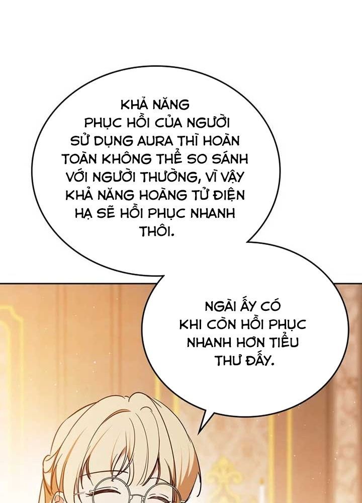 Kiếp Này, Tôi Sẽ Trở Thành Gia Chủ - Chapter 188 - Page 87