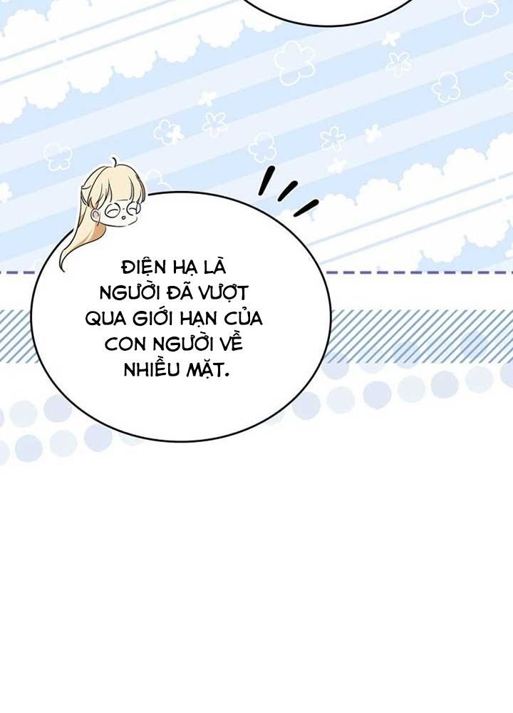 Kiếp Này, Tôi Sẽ Trở Thành Gia Chủ - Chapter 188 - Page 89