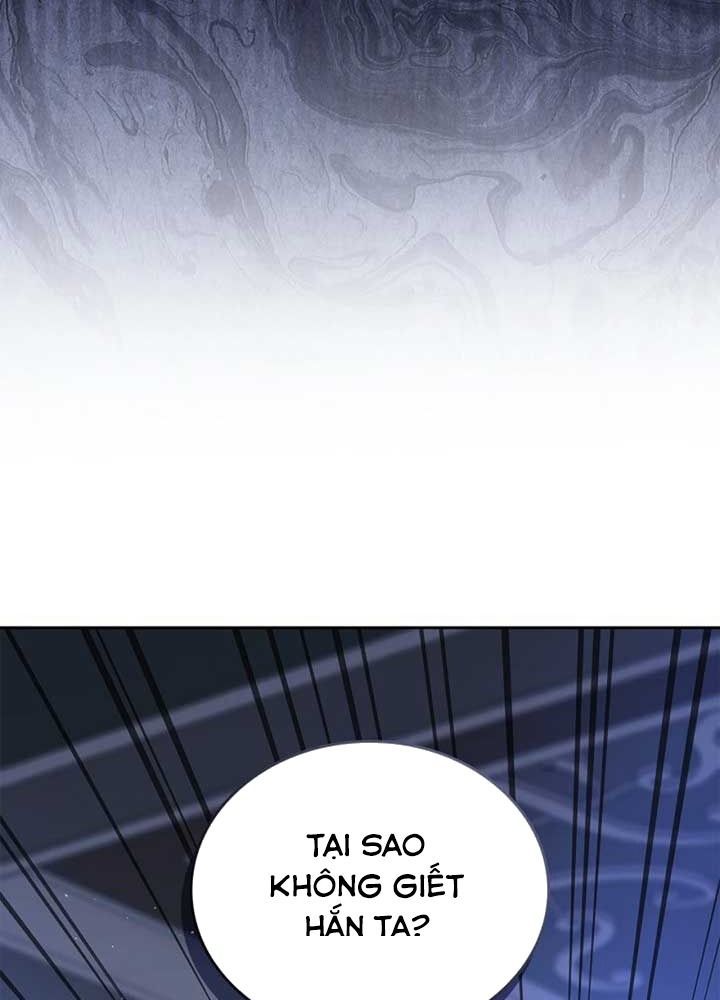 Kiếp Này, Tôi Sẽ Trở Thành Gia Chủ - Chapter 188 - Page 9