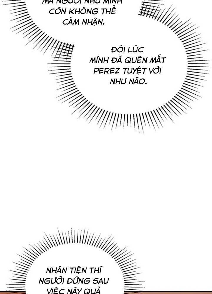 Kiếp Này, Tôi Sẽ Trở Thành Gia Chủ - Chapter 188 - Page 91