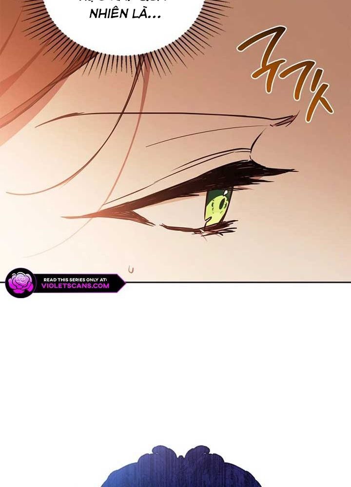 Kiếp Này, Tôi Sẽ Trở Thành Gia Chủ - Chapter 188 - Page 92