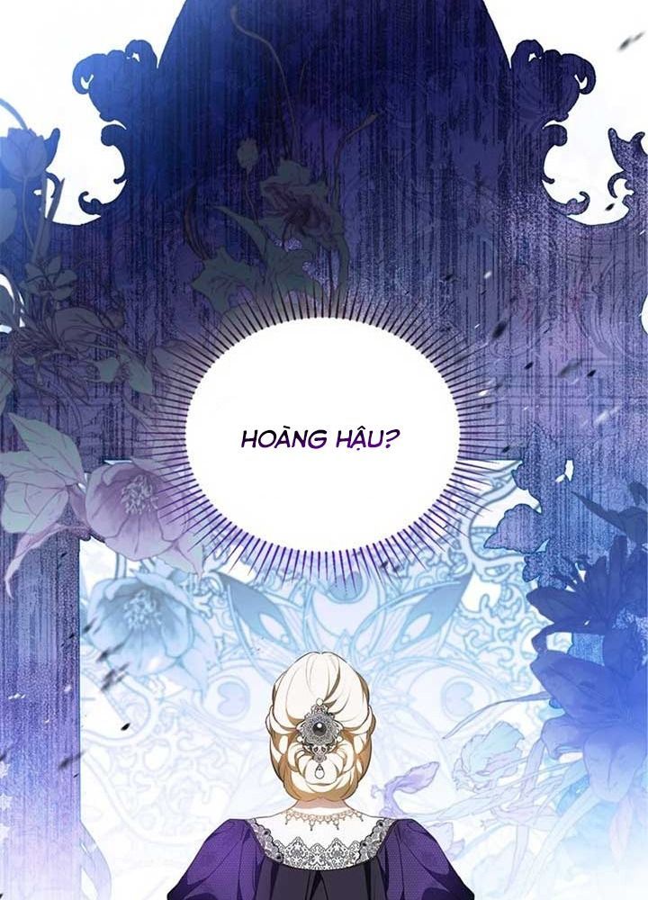Kiếp Này, Tôi Sẽ Trở Thành Gia Chủ - Chapter 188 - Page 93