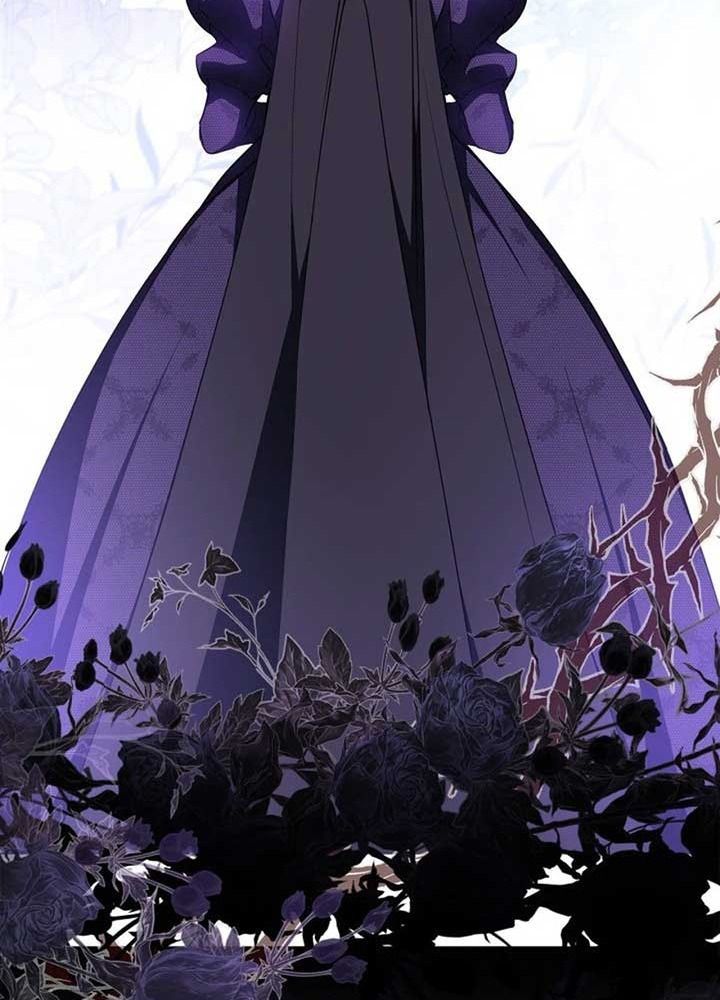 Kiếp Này, Tôi Sẽ Trở Thành Gia Chủ - Chapter 188 - Page 94