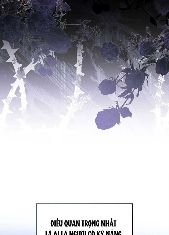 Kiếp Này, Tôi Sẽ Trở Thành Gia Chủ - Chapter 188 - Page 95