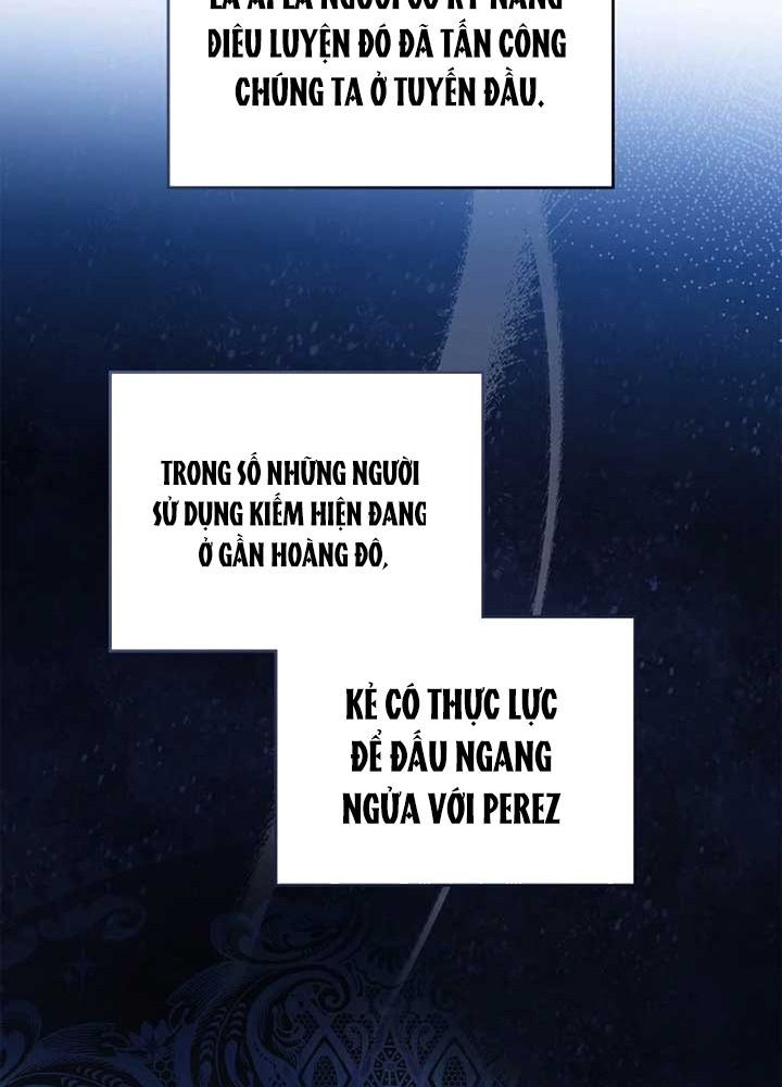 Kiếp Này, Tôi Sẽ Trở Thành Gia Chủ - Chapter 188 - Page 96