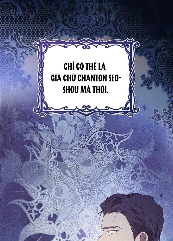 Kiếp Này, Tôi Sẽ Trở Thành Gia Chủ - Chapter 188 - Page 97