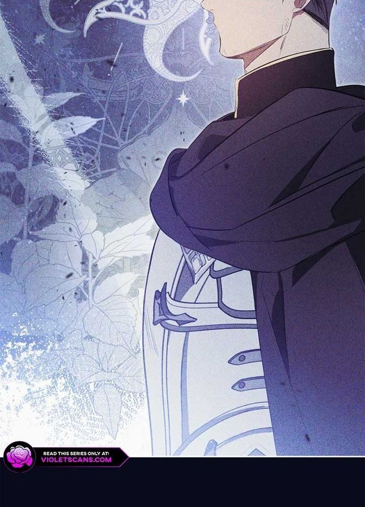 Kiếp Này, Tôi Sẽ Trở Thành Gia Chủ - Chapter 188 - Page 98