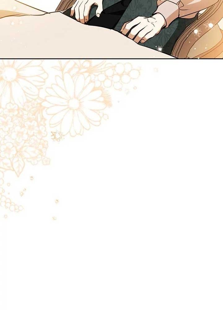 Kiếp Này, Tôi Sẽ Trở Thành Gia Chủ - Chapter 189 - Page 10