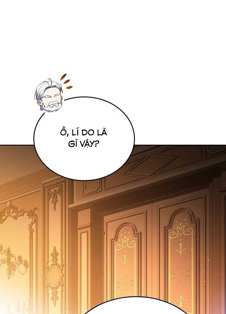 Kiếp Này, Tôi Sẽ Trở Thành Gia Chủ - Chapter 189 - Page 100