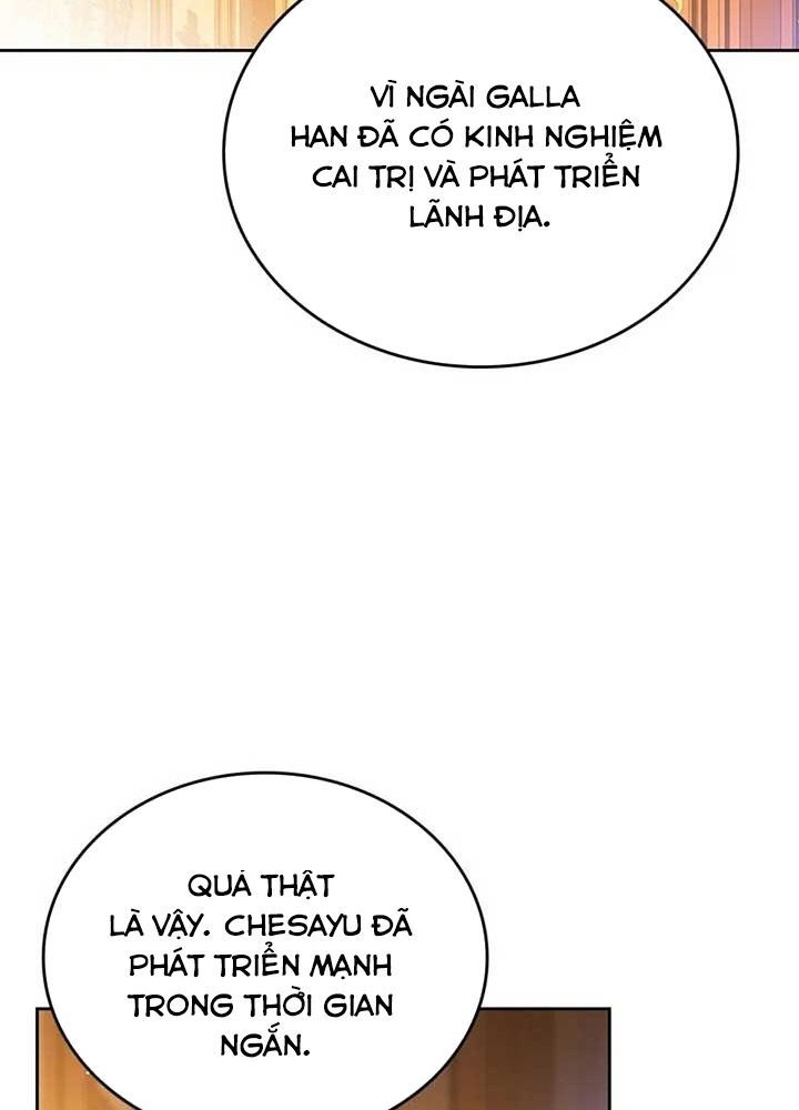 Kiếp Này, Tôi Sẽ Trở Thành Gia Chủ - Chapter 189 - Page 101